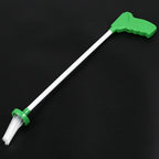 Insect catcher Bug catcher