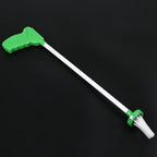 Insect catcher Bug catcher